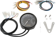 Daytona Speedometer Each