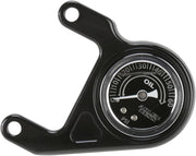 Arlen Ness Oil Pressure Gauge Kit #15-676