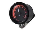 Daytona VELONA48 Analog Voltmeter