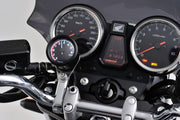Daytona VELONA48 Analog Voltmeter