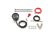 Daytona VELONA48 Analog Voltmeter