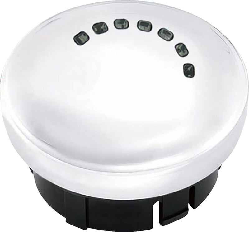 LED Fuel Gauge #78353