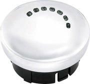 LED Fuel Gauge