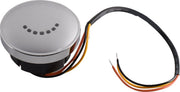 LED Fuel Gauge