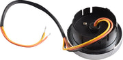 LED Fuel Gauge