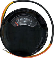 OEM Fuel Gauge