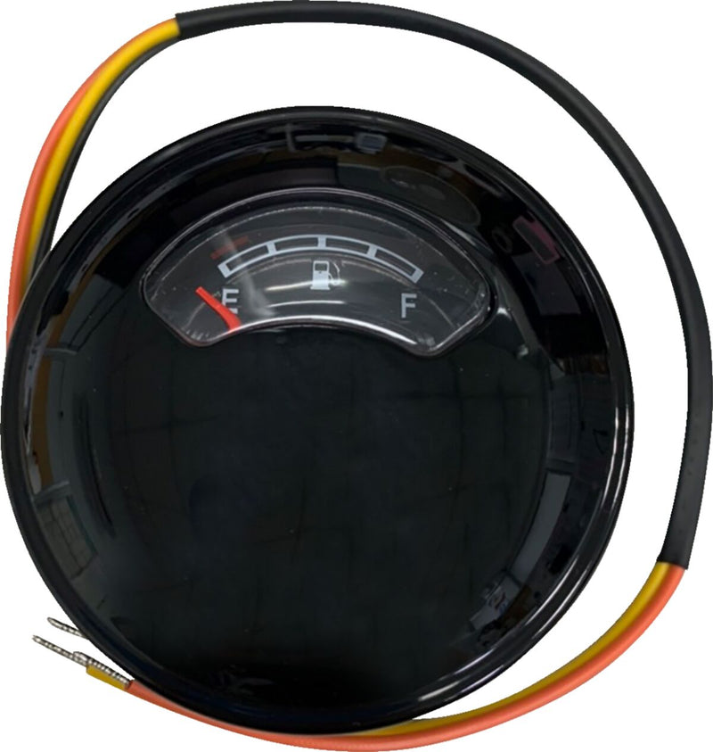 OEM Fuel Gauge