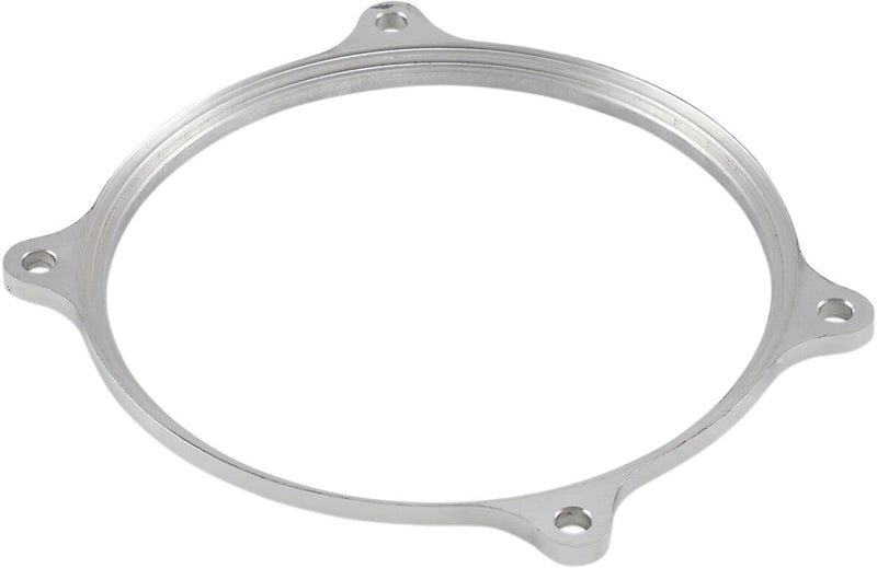 Belt Drives LTD .250in. Inner Primary Spacer for Various Harley-Davidsons (See Fitment List)