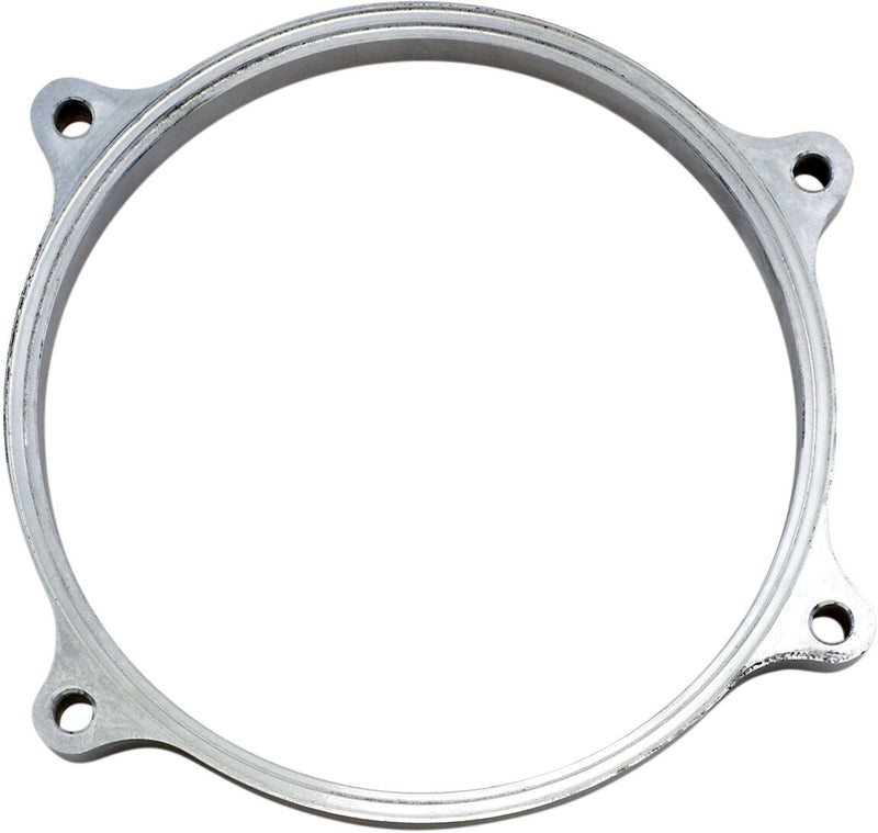 Belt Drives LTD .750in. Inner Primary Spacer
