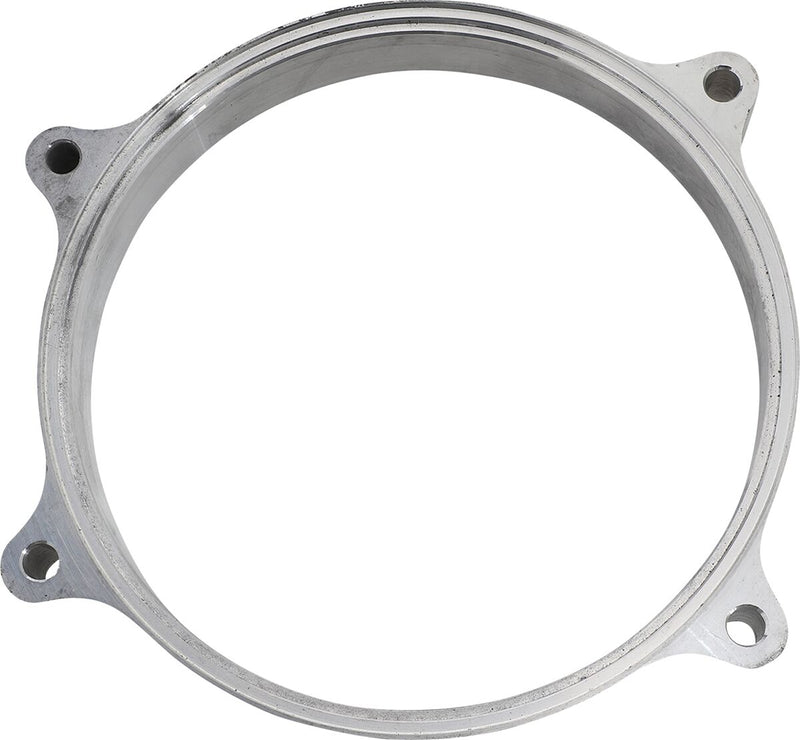 Belt Drives LTD 1.00in. Inner Primary Spacer for Various Harley-Davidsons (See Fitment List)