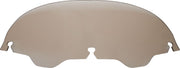 Memphis Shades Replacement Lucite Windshield #MEP8109