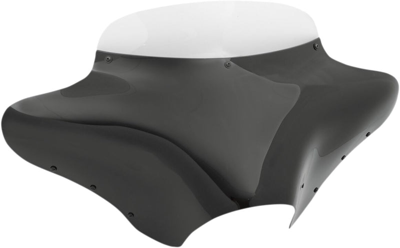 Memphis Shades Batwing Fairing Windshield #MEP8500