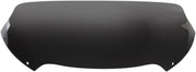 Memphis Shades Spoiler Replacement Windshield for OE Fairings #MEP85910