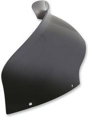 Memphis Shades Spoiler Replacement Windshield for OE Fairings #MEP85910