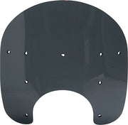 Memphis Shades Road King Replacement Plastic #MEP61210