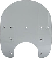 Memphis Shades Road King Replacement Plastic #MEP62212