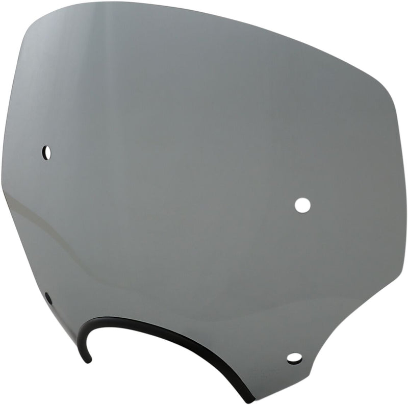 Memphis Shades El Paso Sportshield #MEP5233