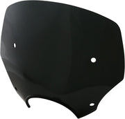 Memphis Shades El Paso Sportshield #MEP5235