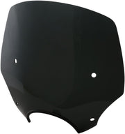 Memphis Shades El Paso Sportshield #MEP5245