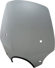 Memphis Shades El Paso Sportshield #MEP5213