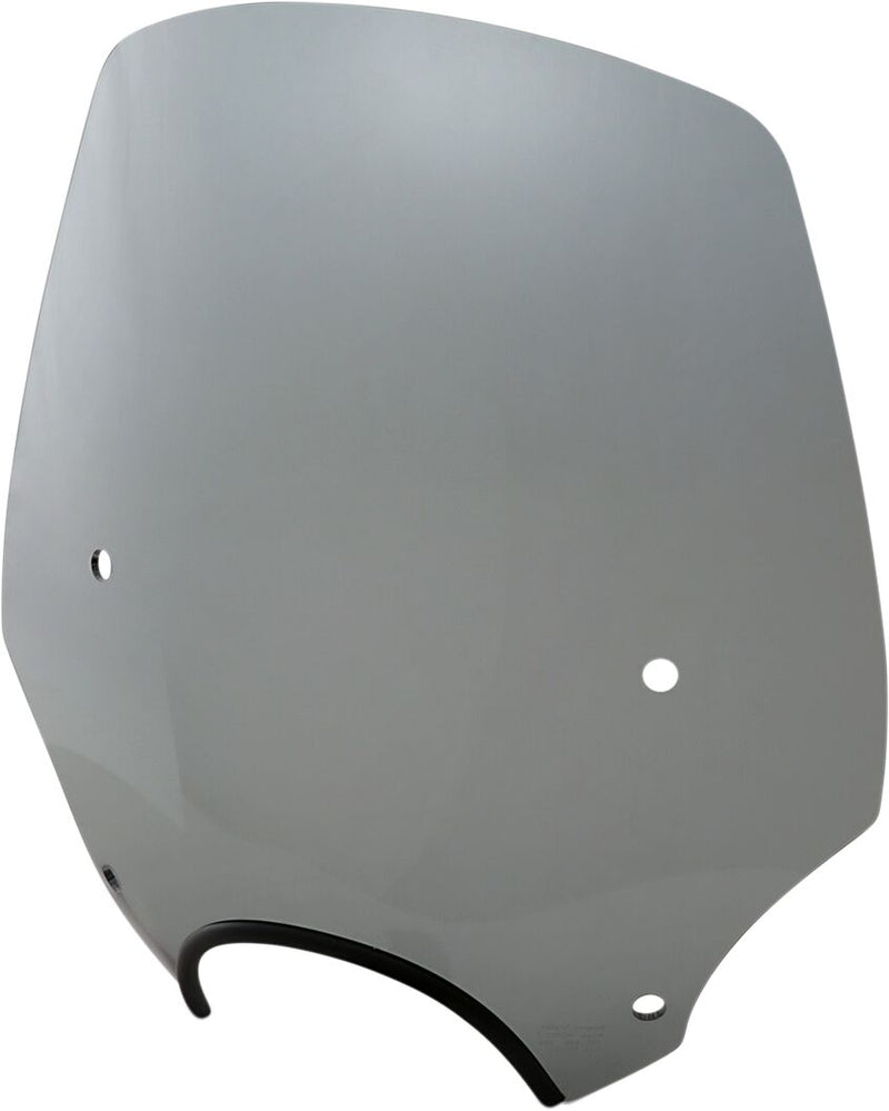 Memphis Shades El Paso Sportshield #MEP5213
