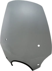 Memphis Shades El Paso Sportshield #MEP5223