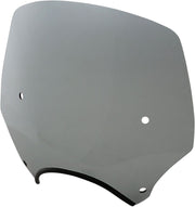 Memphis Shades El Paso Sportshield #MEP5263