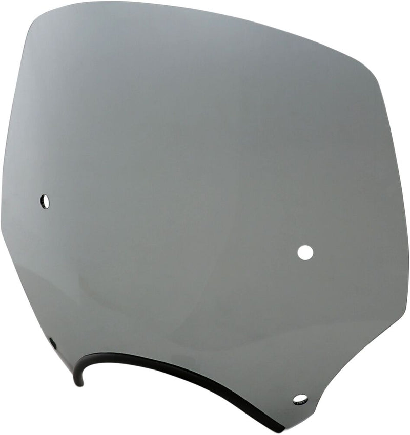 Memphis Shades El Paso Sportshield #MEP5263