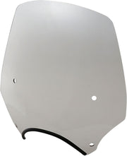 Memphis Shades El Paso Sportshield #MEP5279