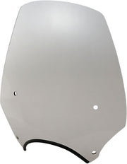Memphis Shades El Paso Sportshield #MEP5289