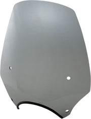 Memphis Shades El Paso Sportshield #MEP5283