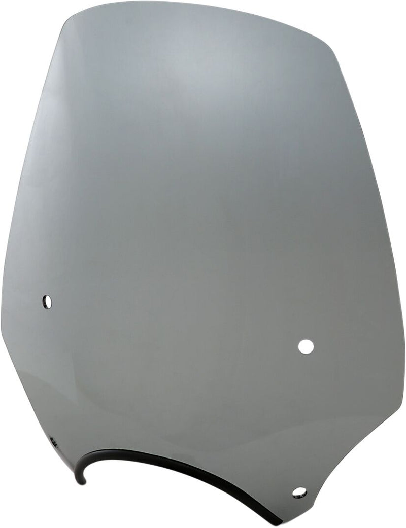 Memphis Shades El Paso Sportshield #MEP5283