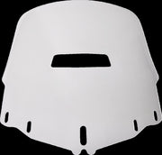 Memphis Shades Metric Gold Wing Windshield for 2001-2010 HONDA GL 1800 Clear Standard Cruiser Lucite #MEP4870