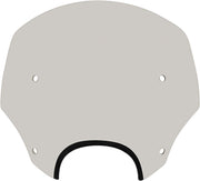 Memphis Shades El Paso Sportshield #MEP5239