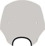 Memphis Shades El Paso Sportshield #MEP5249