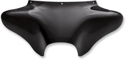 Memphis Shades Batwing Fairing Kit #MEM7011