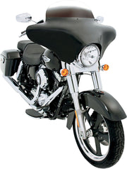 Memphis Shades Batwing Fairing Kit #MEM7011
