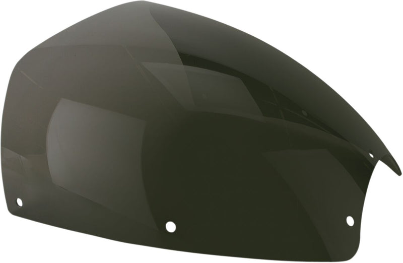 Arlen Ness Replacement Windshield #06-047