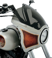 Arlen Ness Ness® Original Fairing Kit #06-087