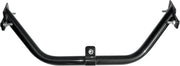 Drag Specialties Lower Fairing Support Bar Fits Harley-Davidson Touring Models 2003-2008