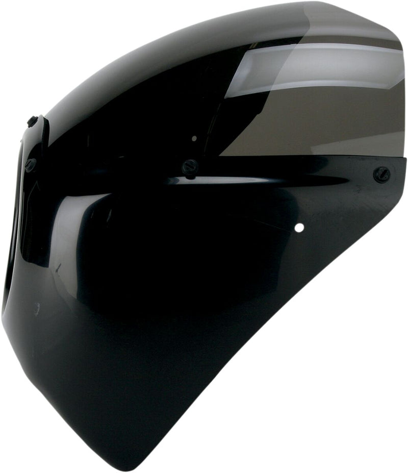 Arlen Ness Direct Bolt-On Fairing #06-035