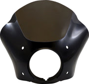 Memphis Shades Gauntlet Fairing #MEM7171