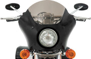 Memphis Shades Gauntlet Fairing #MEM7171