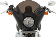 Memphis Shades Gauntlet Fairing #MEM7191