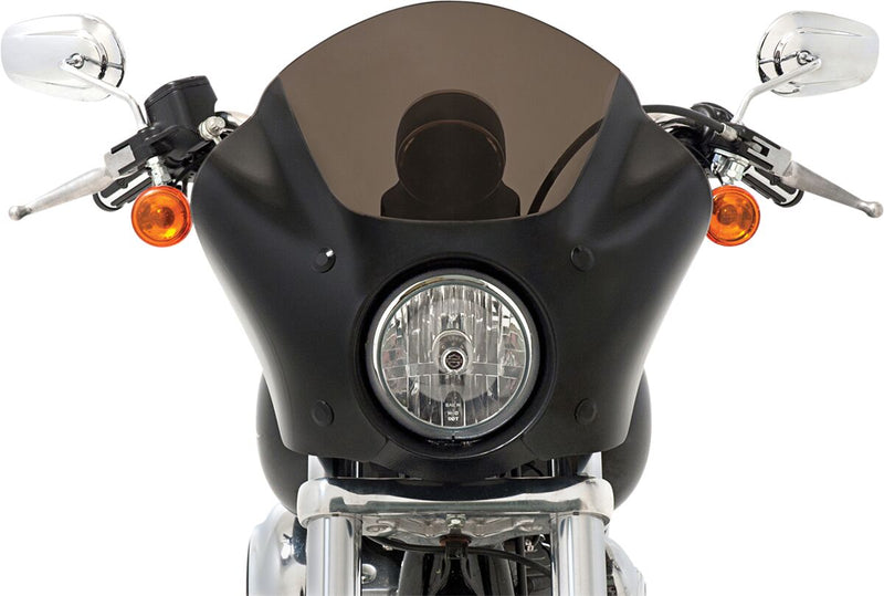 Memphis Shades Gauntlet Fairing #MEM7191