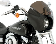 Memphis Shades Gauntlet Fairing #MEM7191