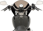 Memphis Shades Gauntlet Fairing #MEM7191