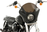 Memphis Shades Gauntlet Fairing #MEM7191