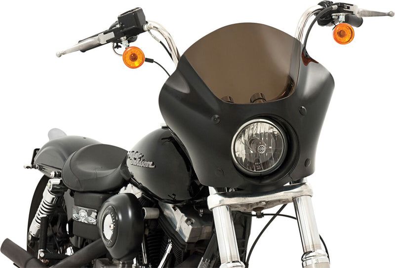 Memphis Shades Gauntlet Fairing #MEM7191