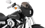 Memphis Shades Cafe Fairing #MEM7301